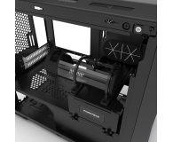Phanteks Enthoo Evolv Mini-ITX czarna z oknem - 247202 - zdjęcie 15